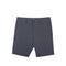 O'Neill Stockton 20 Mens Hybrid Short 2024 - Skiis & Biikes