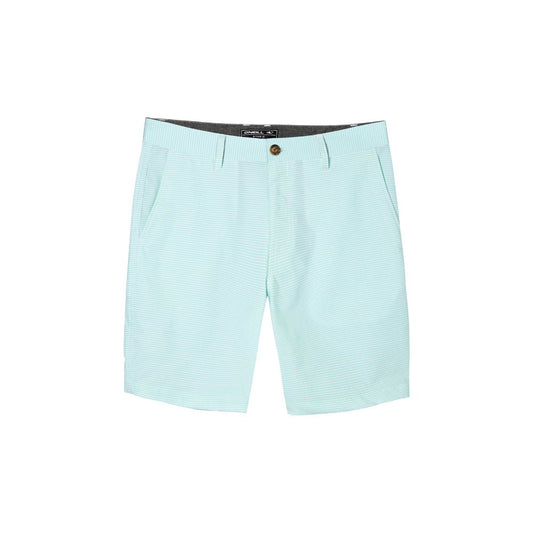 O'Neill Stockton Stripe Mens Short 2023 - Skiis & Biikes