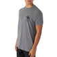 O'Neill The Surf Shop Mens SS Tee 2024 - Skiis & Biikes