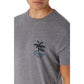 O'Neill The Surf Shop Mens SS Tee 2024 - Skiis & Biikes