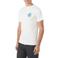 Oneill Van Life Mens T-shirt 2023 - Skiis & Biikes