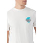 Oneill Van Life Mens T-shirt 2023 - Skiis & Biikes