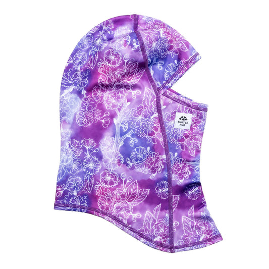Turtle Fur Youth Comfort Shell MaxClava