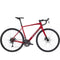 Trek Domane AL 2 Gen 4 Bike