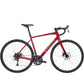 Trek Domane AL 2 Gen 4 Bike