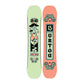 Burton Smalls Junior Snowboard 2027