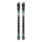 Volkl Shine 78 Ski + LowRide 11 TCX GW Binding 2027