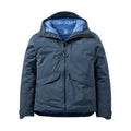 Rab Novaline Womens Jacket 2027
