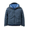 Rab Novaline Womens Jacket 2027