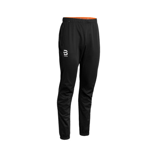 Daehlie Power 2.0 Mens Pants