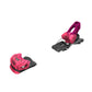 Tyrolia Attack LYT 11 GW Binding 2027