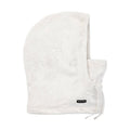 Burton Cora Womens Hood