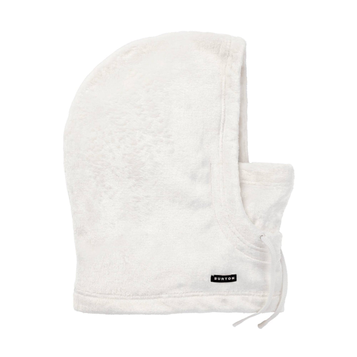Burton Cora Womens Hood