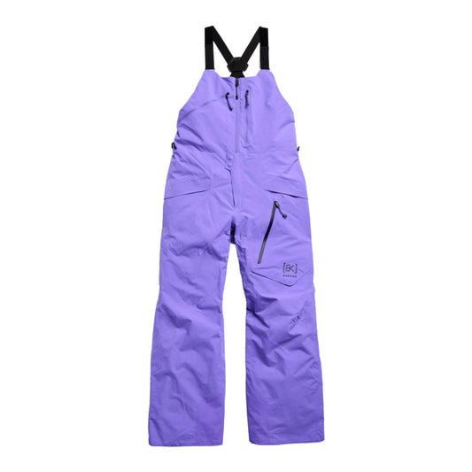 Burton AK Cyclic Womens Gore-Tex Bib Pants 2027