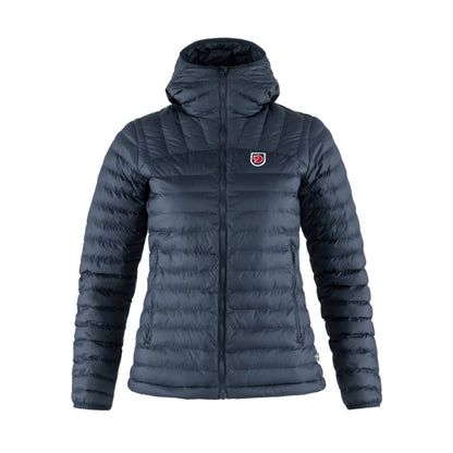 Fjallraven Expedition Latt Womens Hoodie 2027