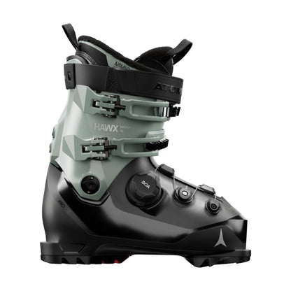 Atomic Hawx Magna 95 BOA GW Womens Ski Boot 2027