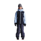 Orage Bromont Girls Insulated Jacket 2026 - Skiis & Biikes