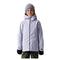 Orage Bromont Junior Insulated Jacket 2024 - Skiis & Biikes