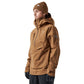 Orage Chic - Chocs Mens 3L Jacket 2024 - Skiis & Biikes