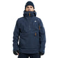 Orage Chic Chocs Mens Jacket 2023 - Skiis & Biikes