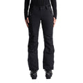 Orage Clara Womens Insulated Pants 2026 - Skiis & Biikes