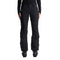 Orage Clara Womens Insulated Pants 2026 - Skiis & Biikes
