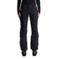 Orage Clara Womens Insulated Pants 2026 - Skiis & Biikes