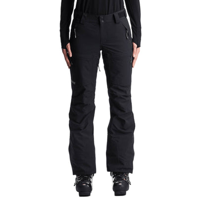 Orage Clara Womens Insulated Pants 2026 - Skiis & Biikes