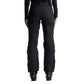 Orage Clara Womens Insulated Pants 2026 - Skiis & Biikes