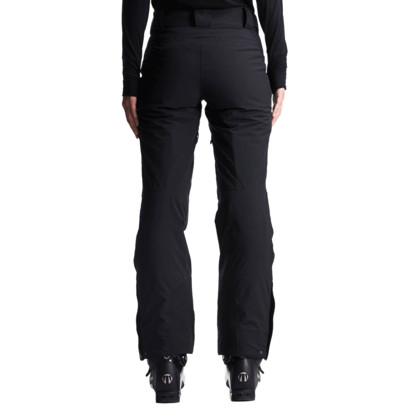 Orage Clara Womens Insulated Pants 2026 - Skiis & Biikes