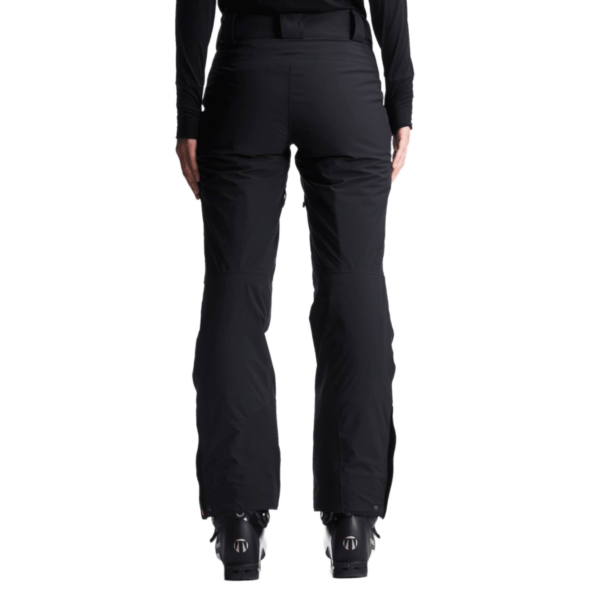 Orage Clara Womens Insulated Pants 2026 - Skiis & Biikes