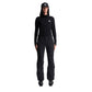 Orage Clara Womens Insulated Pants 2026 - Skiis & Biikes