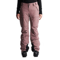 Orage Clara Womens Insulated Pants 2026 - Skiis & Biikes