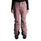 Orage Clara Womens Insulated Pants 2026 - Skiis & Biikes