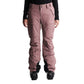 Orage Clara Womens Insulated Pants 2026 - Skiis & Biikes