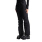 Orage Clara Womens Insulated Pants 2026 - Skiis & Biikes