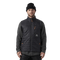 Orage Coastal Gilltek Unisex Vest 2025 - Skiis & Biikes