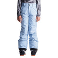 Orage Comi Girls Insulated Pant 2026 - Skiis & Biikes