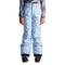 Orage Comi Girls Insulated Pant 2026 - Skiis & Biikes
