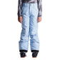 Orage Comi Girls Insulated Pant 2026 - Skiis & Biikes
