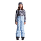 Orage Comi Girls Insulated Pant 2026 - Skiis & Biikes