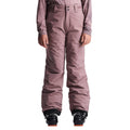 Orage Comi Girls Insulated Pant 2026 - Skiis & Biikes