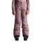 Orage Comi Girls Insulated Pant 2026 - Skiis & Biikes