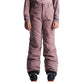 Orage Comi Girls Insulated Pant 2026 - Skiis & Biikes