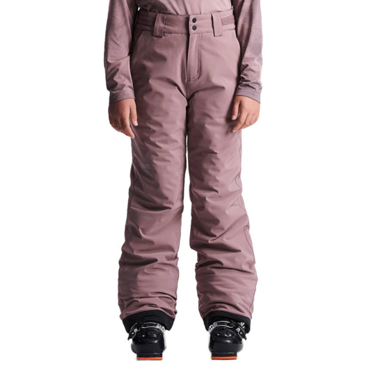 Orage Comi Girls Insulated Pant 2026 - Skiis & Biikes