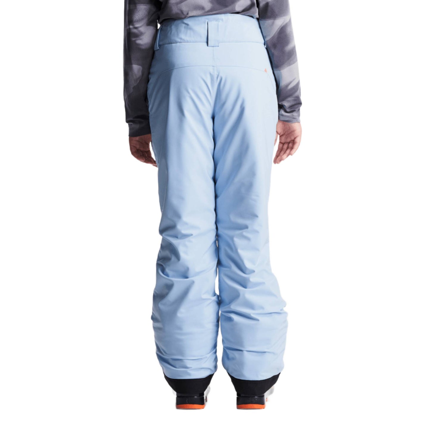 Orage Comi Girls Insulated Pant 2026 - Skiis & Biikes