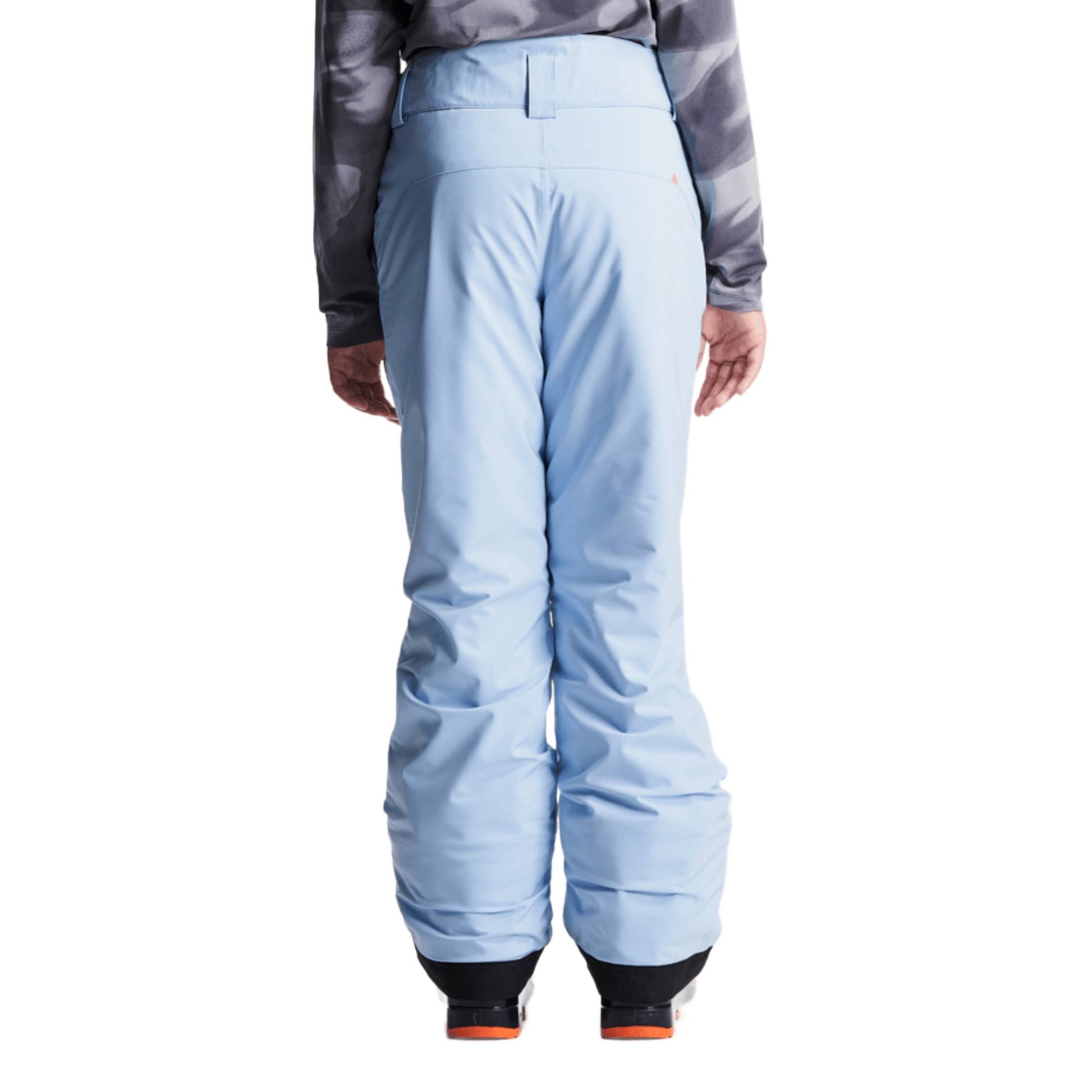 Orage Comi Girls Insulated Pant 2026 - Skiis & Biikes