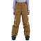 Orage Comi Junior Girls Pant 2023 - Skiis & Biikes