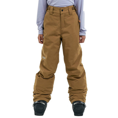 Orage Comi Junior Girls Pant 2023 - Skiis & Biikes