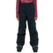 Orage Comi Junior Girls Pant 2023 - Skiis & Biikes